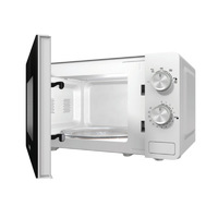 Gorenje MO 17 E1 W