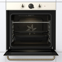Gorenje BOS 67371 CLI