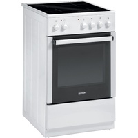 GORENJE EC 51102AW