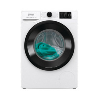 Gorenje WNEI 74 BS