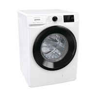 Gorenje WNEI 94 BS