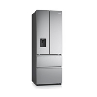 Hisense RF632N4WIE