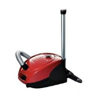 BOSCH BSG62400