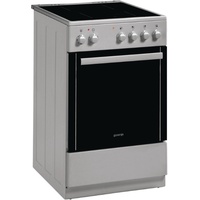 GORENJE EC 51102AX
