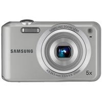SAMSUNG PL-80 ZBPS Silver