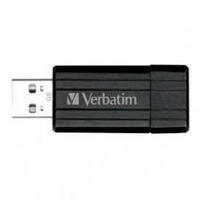 Flash Verbatim 8GB 49062