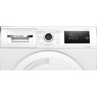 Bosch WTH83002BY