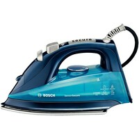 BOSCH TDA7680