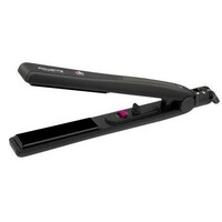 ROWENTA SF 1022