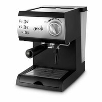 ARIELLI KM-150BS