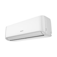 Hisense Easy Smart 18K CA50XS1AG
