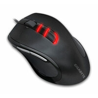 Gigabyte GM-M6900