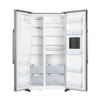 Gorenje  NRS 9182 VXB1
