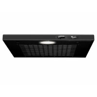 WHIRPOOL AKR 431 NB