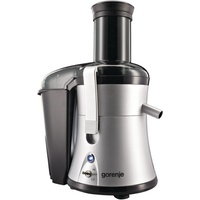 GORENJE JC 805SB