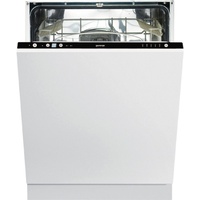 GORENJE GV 62111