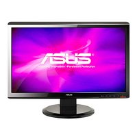 Asus VH242S 23.6