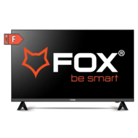 Fox 32AOS450E