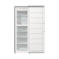 Gorenje FN 619 EAXL6