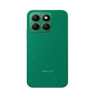 HONOR X8b 8GB/256GB 5109AYCA