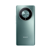 HONOR Magic6 Lite 5109AWVJ