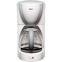 BOSCH TKA1410