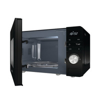Gorenje MO 20 A3 B
