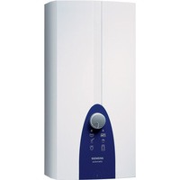 SIMENS  DH 18400