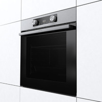 Gorenje BOP 6737 E02XK