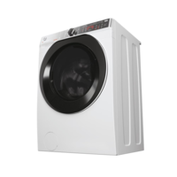 HOOVER H5DPB6106AMBC-S Eco Power inverter