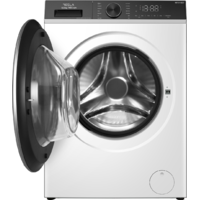 Tesla WF91480T