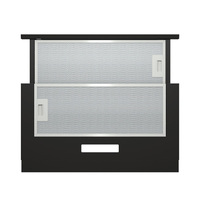 Gorenje TH 60 E3B