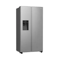 Hisense RS5P35NTCE