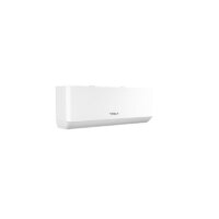 Tesla TT34TP91-1232IHWT