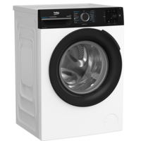 BEKO BM3WFSU39413WPBB1 ProSmart