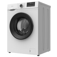 Tesla WF81230K