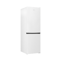 BEKO B1RCNA364W