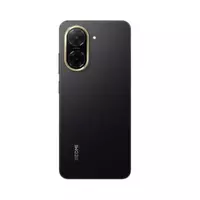 Redmi A5 EU 4+128 Midnight Black