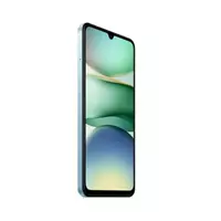 Redmi A5 EU 4+128 Ocean Blue