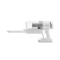 Gorenje SVC 216210 FFIIW