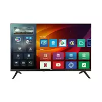 FOX 42AOS470E
