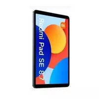 Redmi Pad SE 8.7 EU 4+64 Sky Blue