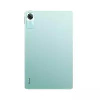 Redmi Pad SE 11 EU 4+128 Mint Green