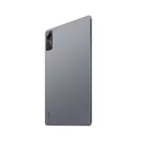 Redmi Pad SE 11 EU 4+128 Graphite Gray