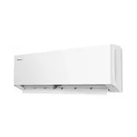 Hisense Energy pro X 18K QH50BV0AG