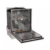 Gorenje GV 642 D65