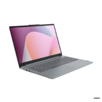IdeaPad Slim 3 15ABR8 DOS/15.6