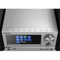Kenwood M-7000SS