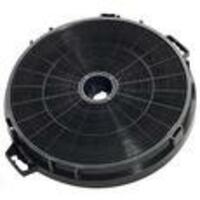 ARDO ACK 62259