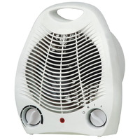 ELIN  2KW-FH-01
